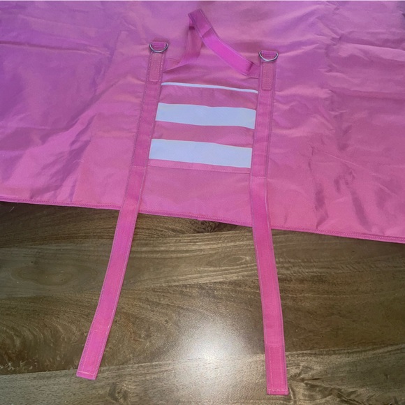 Pottery Barn Picnic Blanket - Picture 10 of 11